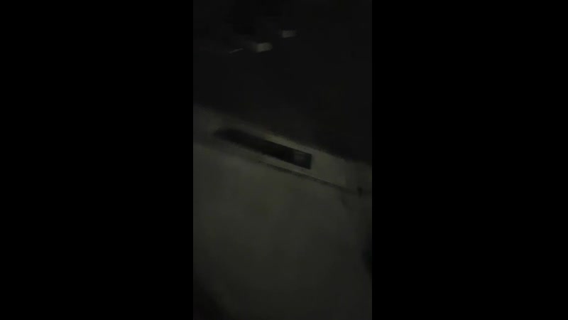 макскорж максим корж