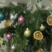 Ирина Уланова | Заволжье