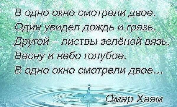 15 лучших афоризмов омара хайяма. мудрость через века  вечные цитаты великого поэта и одного из самых известных восточных мудрецов и философов. каждое его четверостишие - уравнение, стремящееся