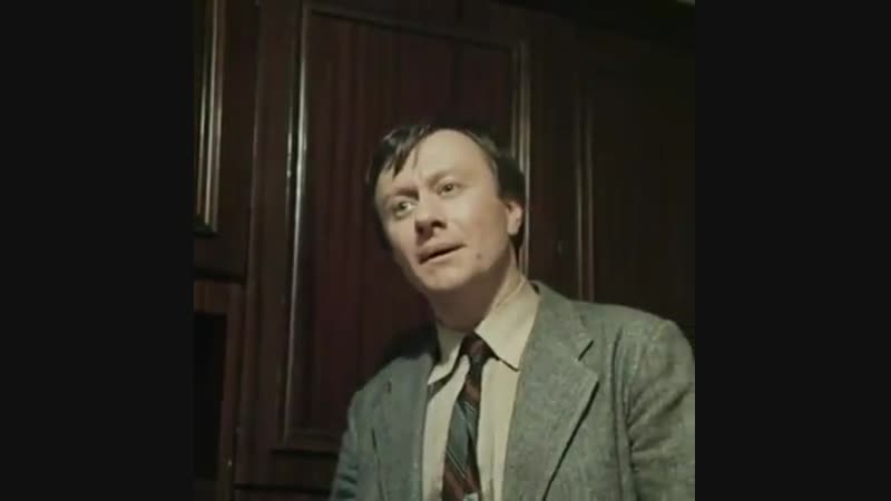 Фантазии Фарятьева 1982 г.