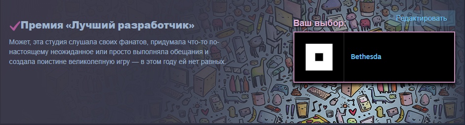YRc9raL1OI0.jpg