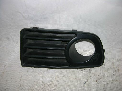 UxR-YF4zH8E.jpg