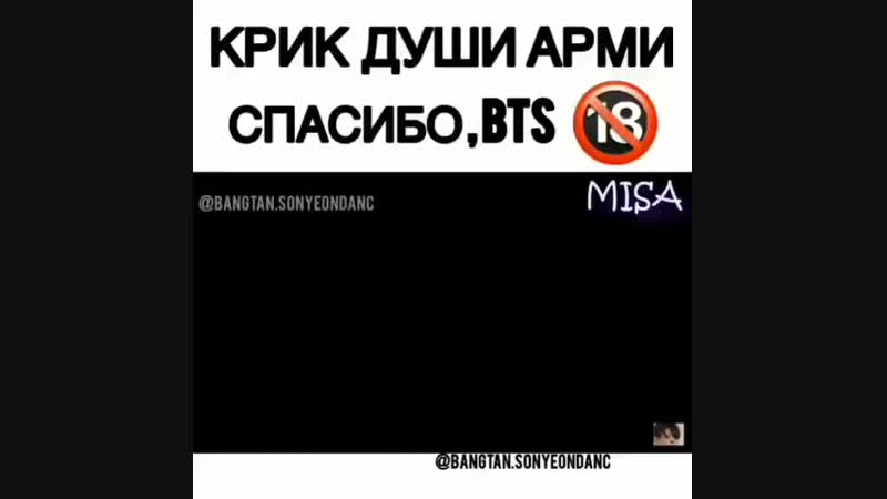 8jgizWm-mPY_DOtx.mp4
