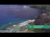 The Good Life Radio x Sensual Musique • 24/7 Live Radio | Deep & Tropical House, Chill & Dance Musiс