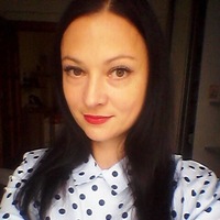 Елена Алещенко |