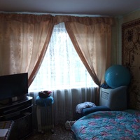 Старый оскол молодогвардеец карта