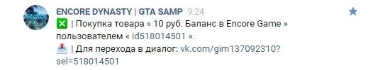 BPAHIKdqYsA.jpg