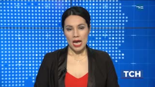 Тюменское Время