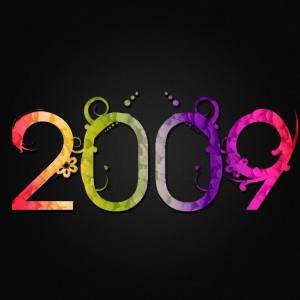 2009