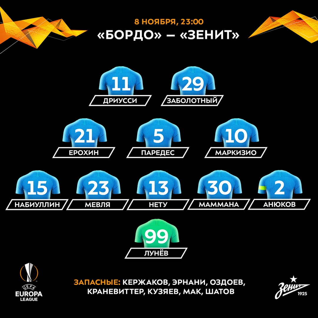Смотреть Олимпиада Ломоносова 2019 года: дата, требования видео Смотреть Олимпиада Ломоносова 2019 года: дата, требования видео