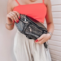 Интернет-магазин женской одежды и нижнего белья SHOPFORYOU