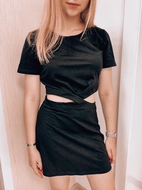 Интернет-магазин женской одежды и нижнего белья SHOPFORYOU