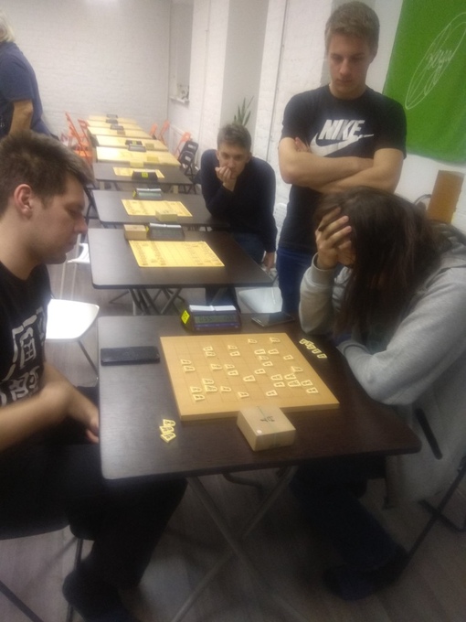 �������� ��������� ������ 2019