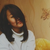 Вероника Цой | Ташкент