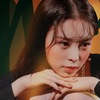 geronimo k-pop shop in ukraine / Отправка анонимного сообщения ВКонтакте