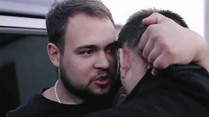 За душу берёт. Антиреспект-Память