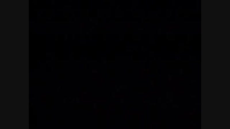 Trailer Stigma.ALEXANDROV. N .mp4