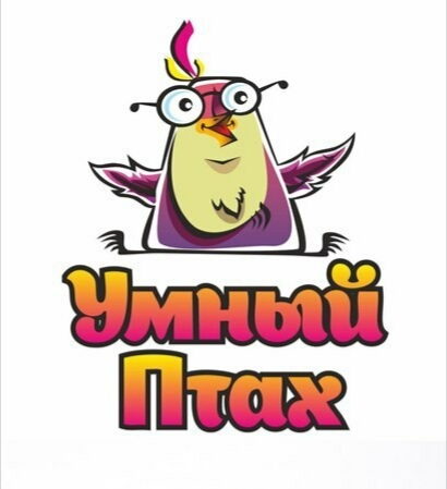 Афиша Омск КОНФЕРЕНЦИЯ НЕРАВНОДУШНЫХ родителей и педагогов