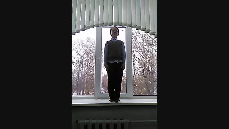 Кароче говоря lolly domb