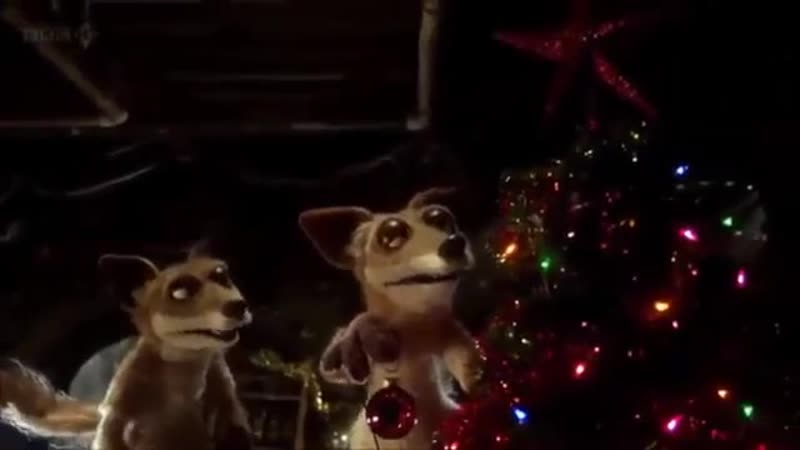 вечер добрый бля