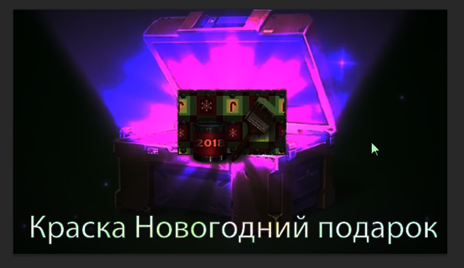 8v0UTx2CHo4.jpg