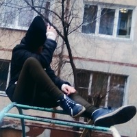 София Волкова