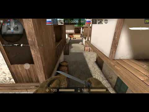 FRAG MOOVIE 3
