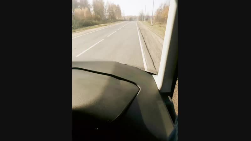 IMG_20181018_120652090.mp4