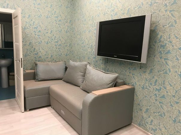 Сдам квартиру на долгий срок. <br>В квартире есть все. <br>ЛЕРМОНТОВА 84, 8500тр <br>8-901-664-19-58 - фото Фото: Сдам квартиру на долгий срок. <br>В квартире есть все. <br>ЛЕРМОНТОВА 84, 8500тр <br>8-901-664-19-58