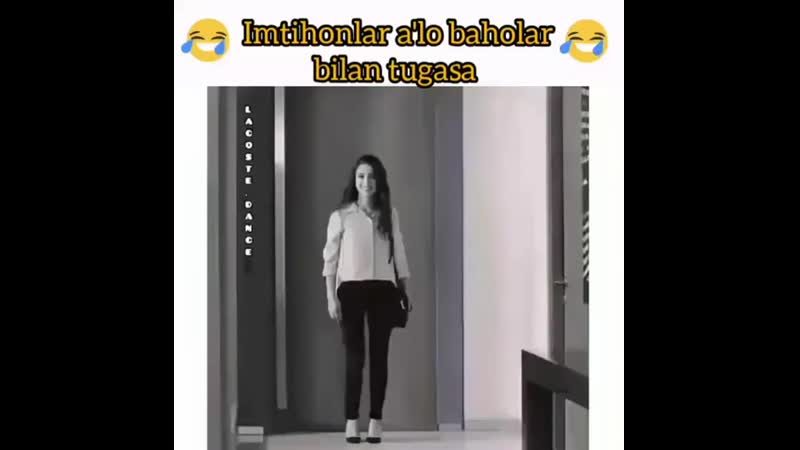 😂♥😂
