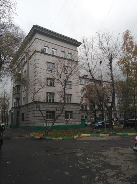Собственник<br>Сдам комнату 20мкв<br>САО, мцк лихоборы 10 мин пешком, м петровско-разумовская, м водный стадион 20 мин автобусом<br>4к квартира адекватные соседи<br>не бабушкин вариант, свежий кап ремонт всей кв, стеклопакеты, есть стиралка и холодильник, раздельный су<br>23тыс руб ку включены - фото Фото: Собственник<br>Сдам комнату 20мкв<br>САО, мцк лихоборы 10 мин пешком, м петровско-разумовская, м водный стадион 20 мин автобусом<br>4к квартира адекватные соседи<br>не бабушкин вариант, свежий кап ремонт всей кв, стеклопакеты, есть стиралка и холодильник, раздельный су<br>23тыс руб ку включены