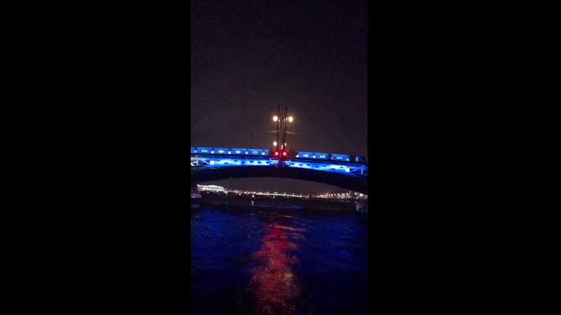 V90529-071111.mp4