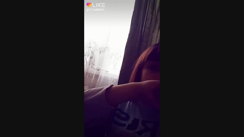 Like_6660784903441926302.mp4