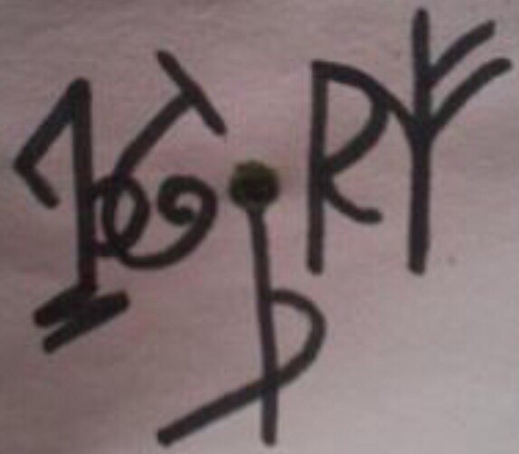 https://pp.userapi.com/c851532/v851532707/440f0/X21U18MmnDc.jpg