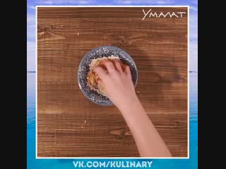 Курица фаршированная сулугуни. Тот самый, знаменитый рецепт. Кусочек рая...