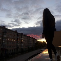 Татьяна Шеметова | Бугуруслан