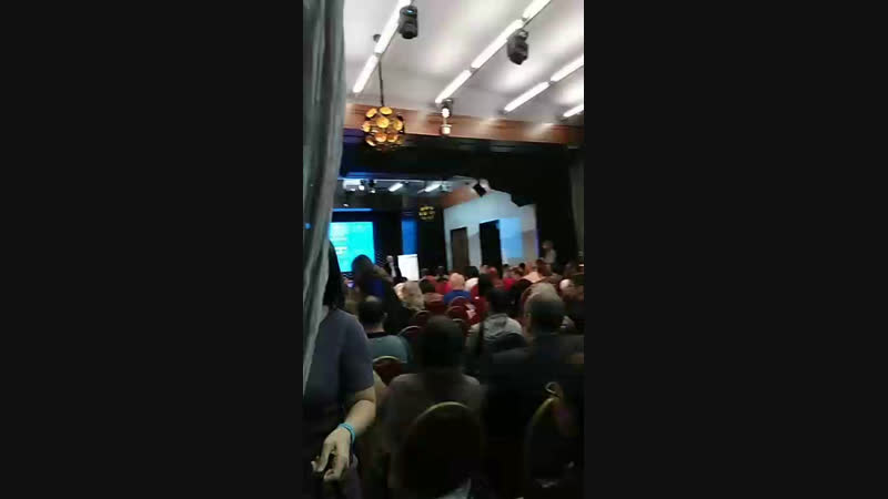 Людмила Белоглазова-Драче... - Live