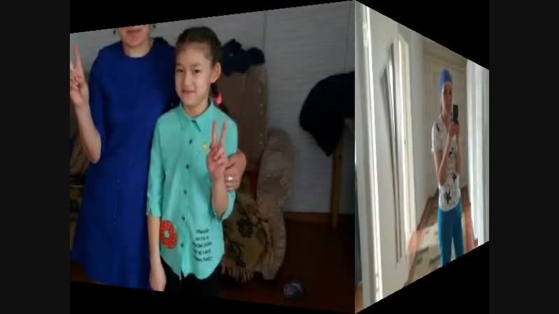 Архивтан фотолар