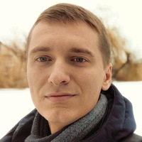 Виталий Кулиба