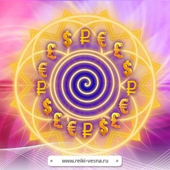 https://pp.userapi.com/c851532/v851532853/9f650/hd7sWtEig0A.jpg