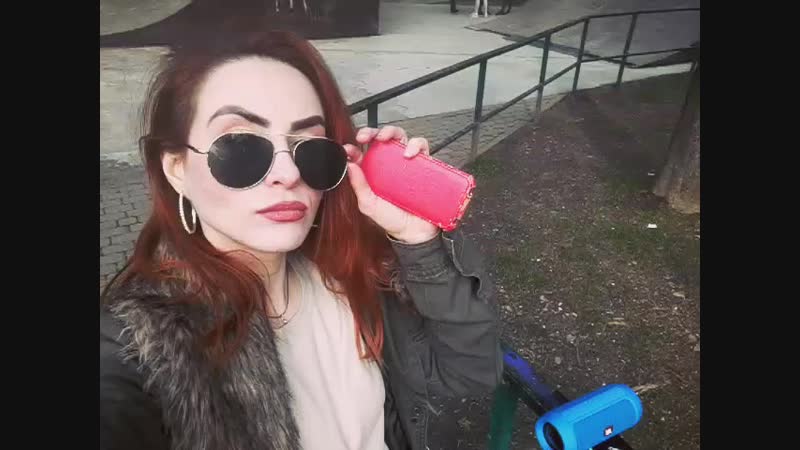 VID_35510425_170854_033.mp4