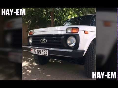NIVA DoRjAr 4 youtubeAM