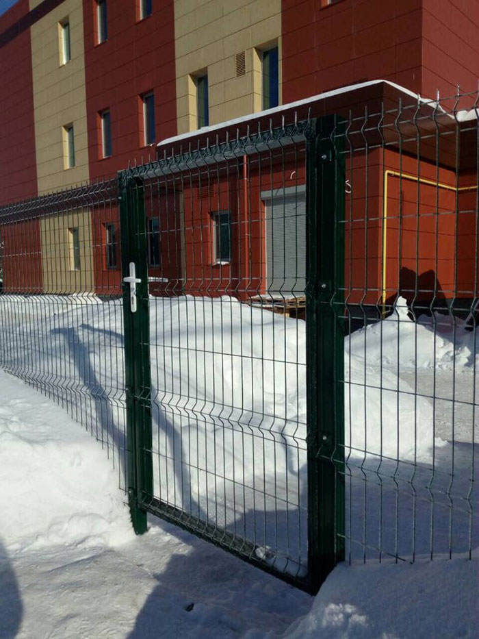 Секции по выгодной цене для всех