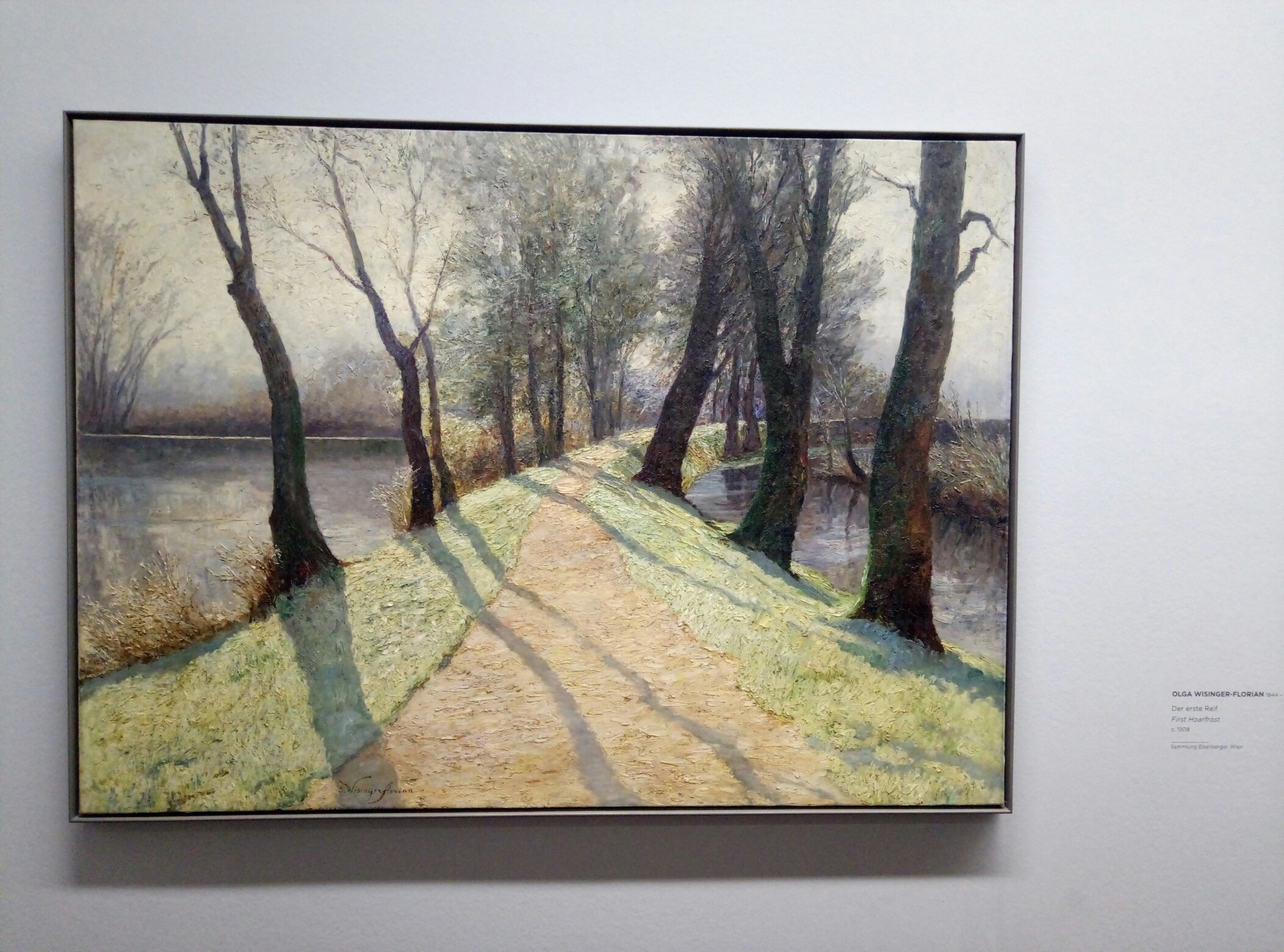 Рождественско-новогодний трип Германия-Австрия-Венгрия Рождественско-новогодний трип Германия-Австрия-Венгрия