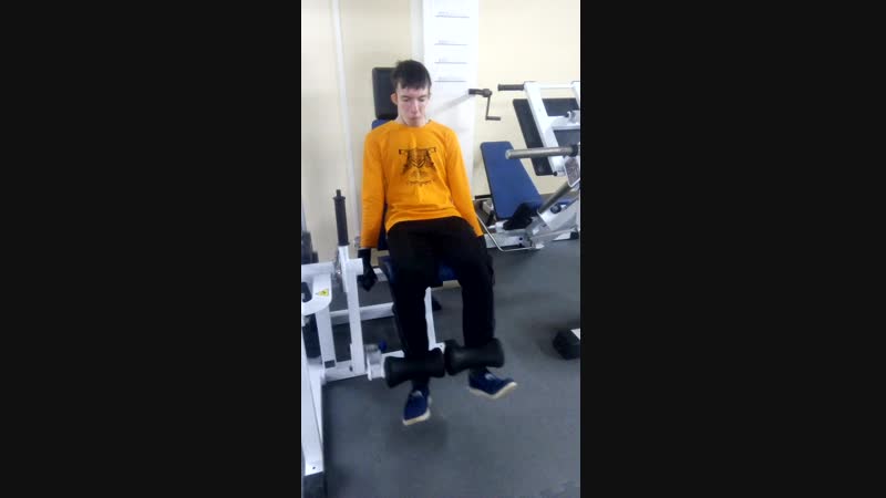 MUTE_20190122_174747.mp4