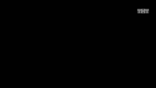 Ольга