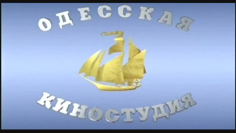 Колечко с бирюзой 1