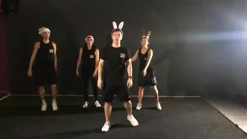 Новый год заминка FitnessPRO-1.MOV