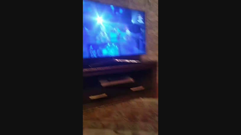срочно всем смотрет