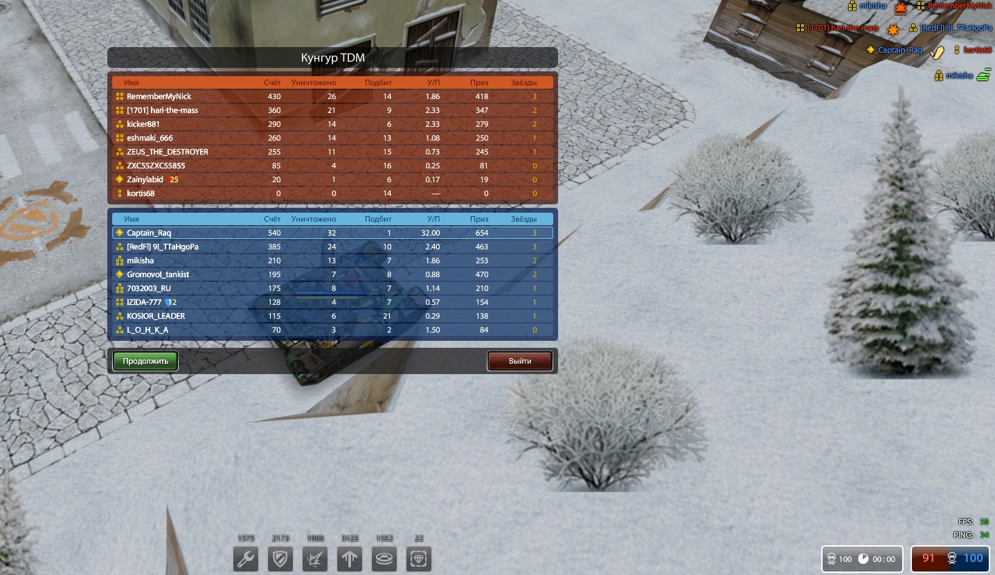 Ua7TmKzODrc.jpg